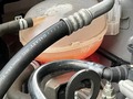 Detailfoto