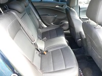 Detailfoto