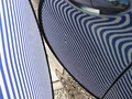 Detailfoto