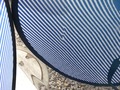 Detailfoto