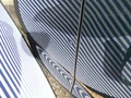 Detailfoto