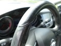 Detailfoto