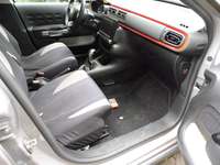 Detailfoto