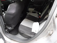 Detailfoto
