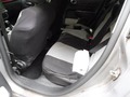 Detailfoto