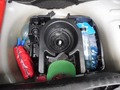 Detailfoto