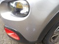 Detailfoto