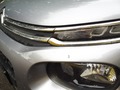 Detailfoto