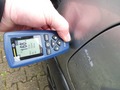 Detailfoto
