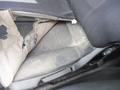 Detailfoto