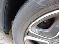 Detailfoto