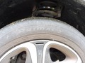 Detailfoto