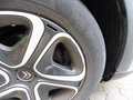 Detailfoto