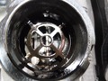 Detailfoto