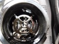 Detailfoto
