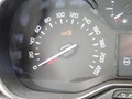 Detailfoto