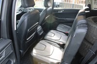 Detailfoto