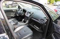 Detailfoto