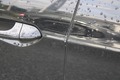 Detailfoto