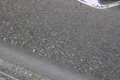 Detailfoto