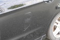 Detailfoto