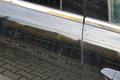Detailfoto
