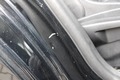 Detailfoto
