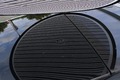 Detailfoto