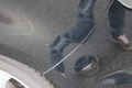 Detailfoto