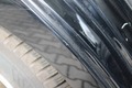 Detailfoto