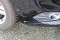 Detailfoto