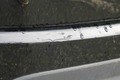 Detailfoto
