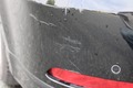 Detailfoto