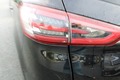 Detailfoto