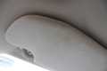 Detailfoto