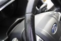Detailfoto