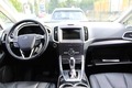 Detailfoto
