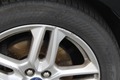 Detailfoto