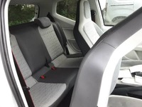 Detailfoto