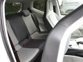 Detailfoto