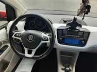 Detailfoto