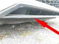 Detailfoto