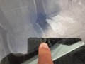 Detailfoto