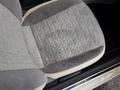 Detailfoto