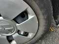 Detailfoto