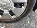 Detailfoto