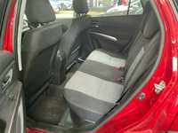 Detailfoto