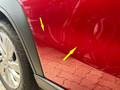 Detailfoto