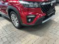 Detailfoto