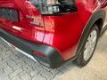 Detailfoto
